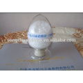 sodium methylallyl sulfonate(SMAS) 99% with white crystal